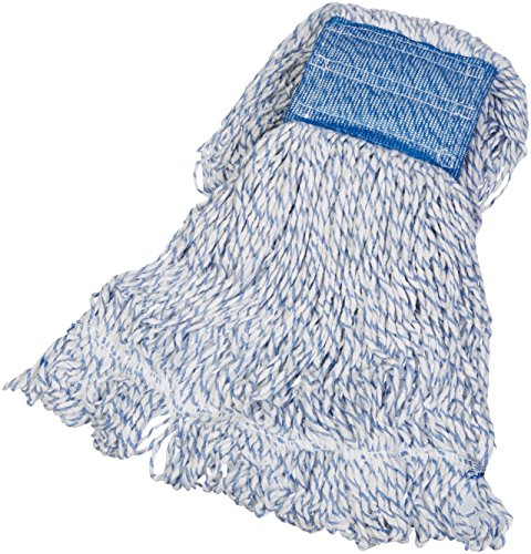 Perfect for Commercial Mopping