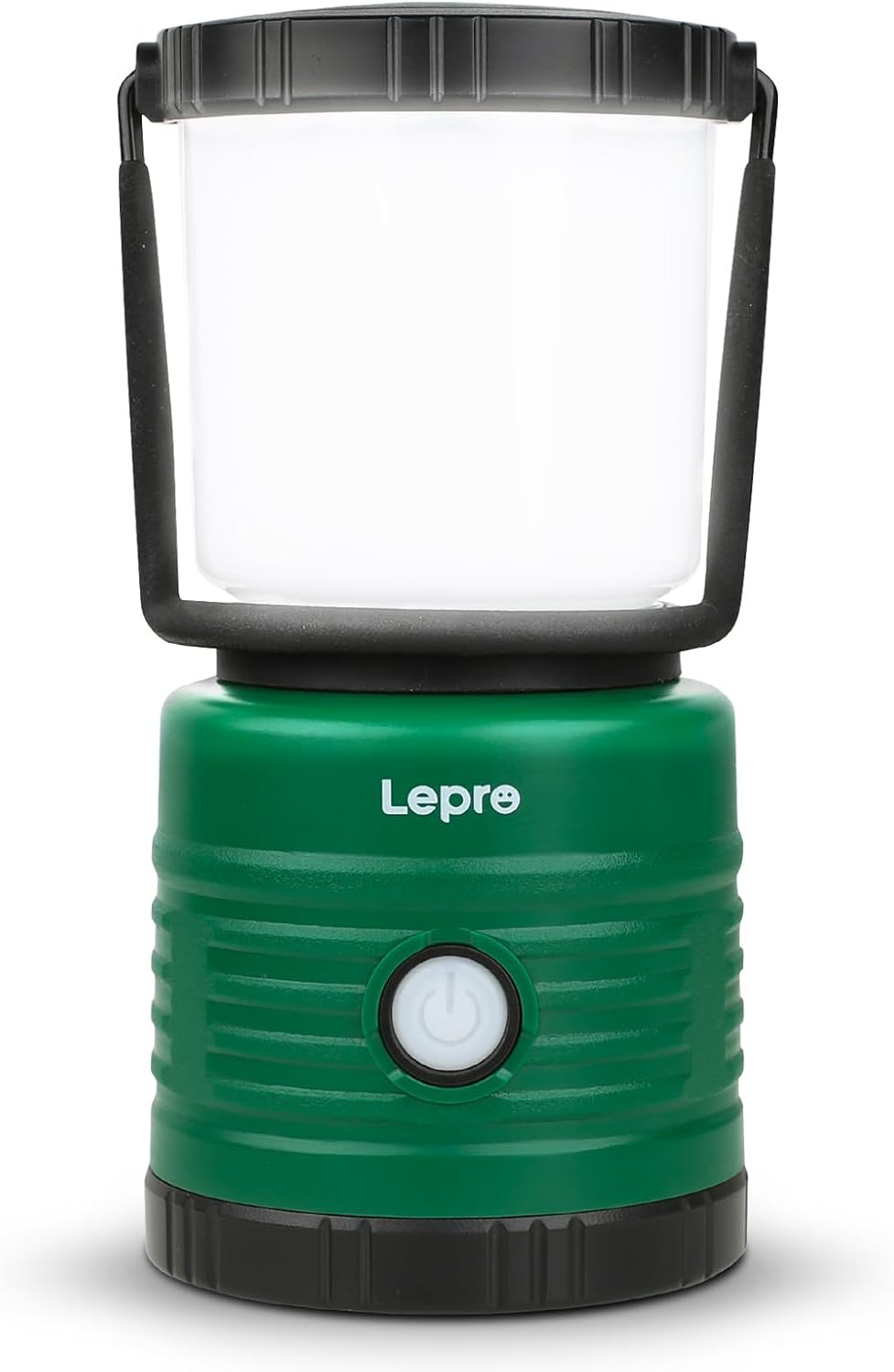 Lepro Lantern camping light Emergency Battery-Powered LED