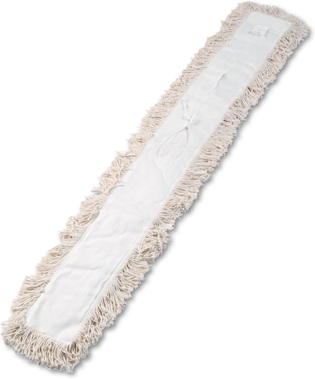 Boardwalk 1360 Industrial Dust Mop Head