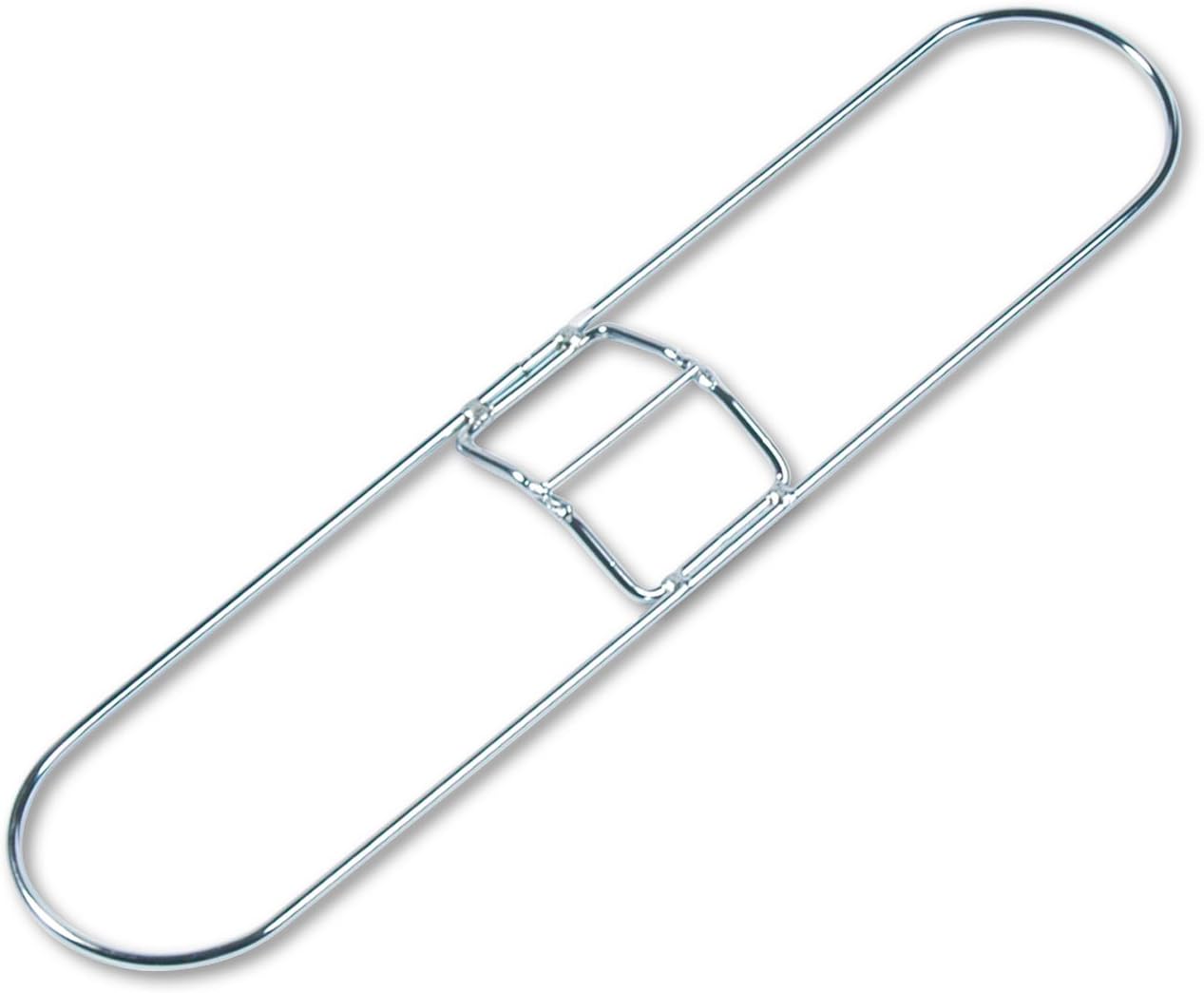 Unisan Clip-On Dust Mop Frame