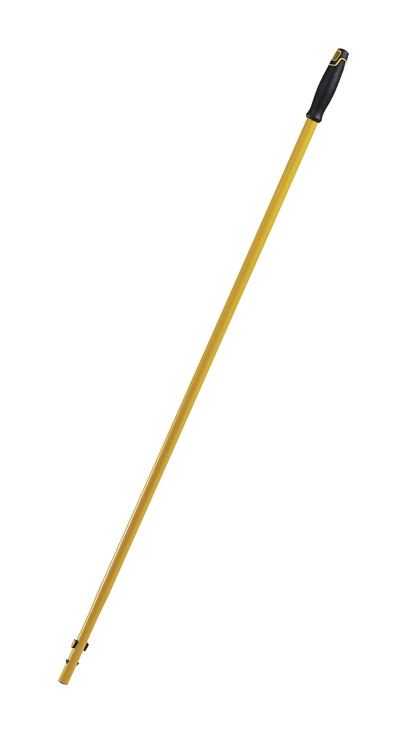 Rubbermaid Commercial Dust Mop Handle 2018823