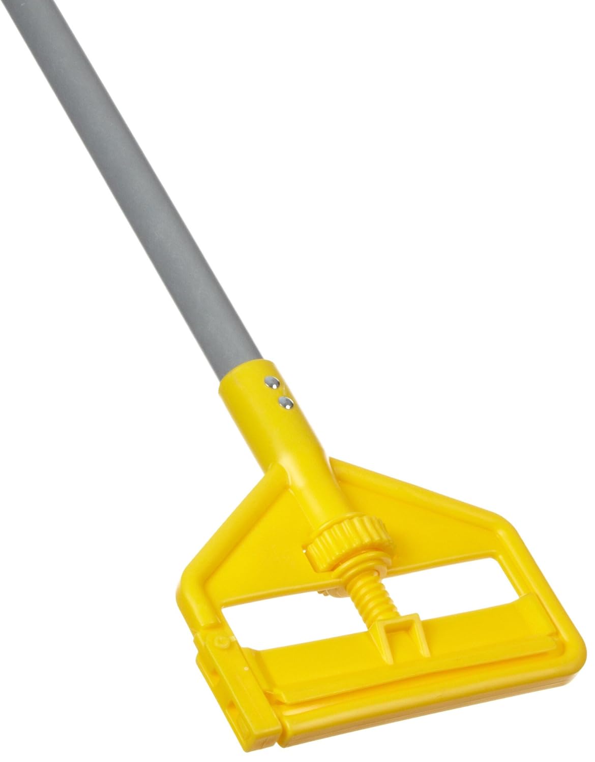 Rubbermaid Professional 60 Mop Handle