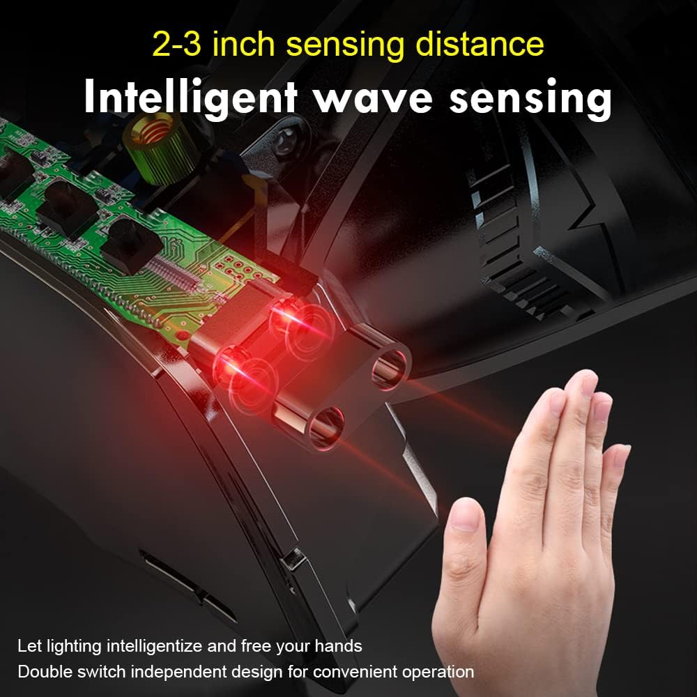 UltraBright portable hunting light unquestionable