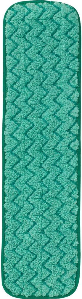 Power Premium Microfiber Dust Pad