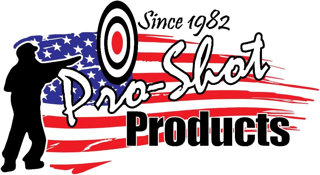 Konipl Pro Shot 10-12-16 Gauge Mop Handle