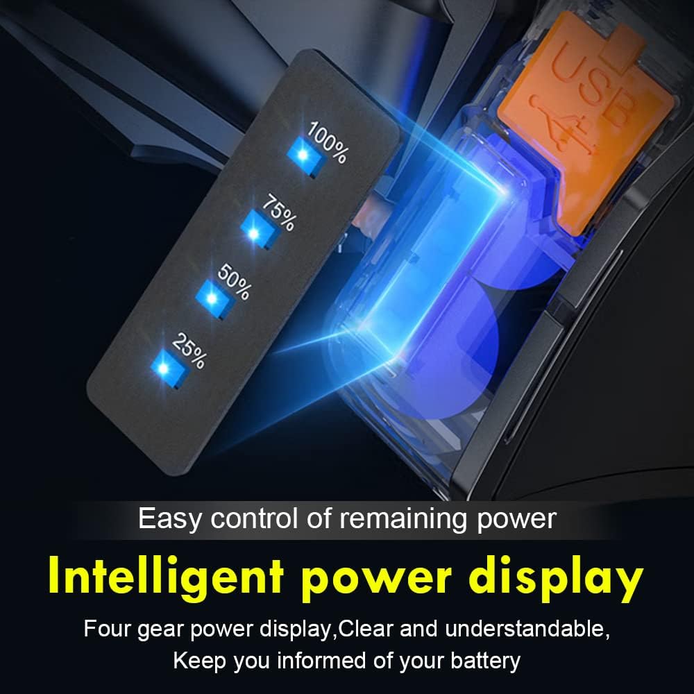 UltraBright portable hunting light unquestionable