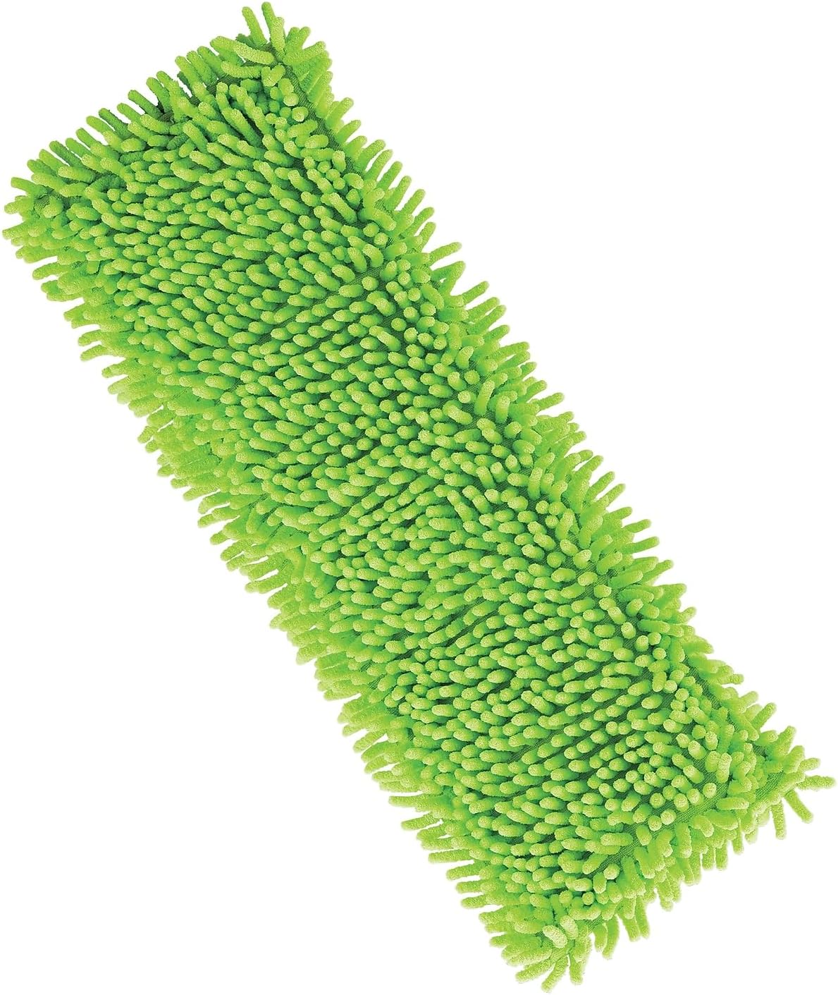 Durable Microfiber Dust Mop Refill