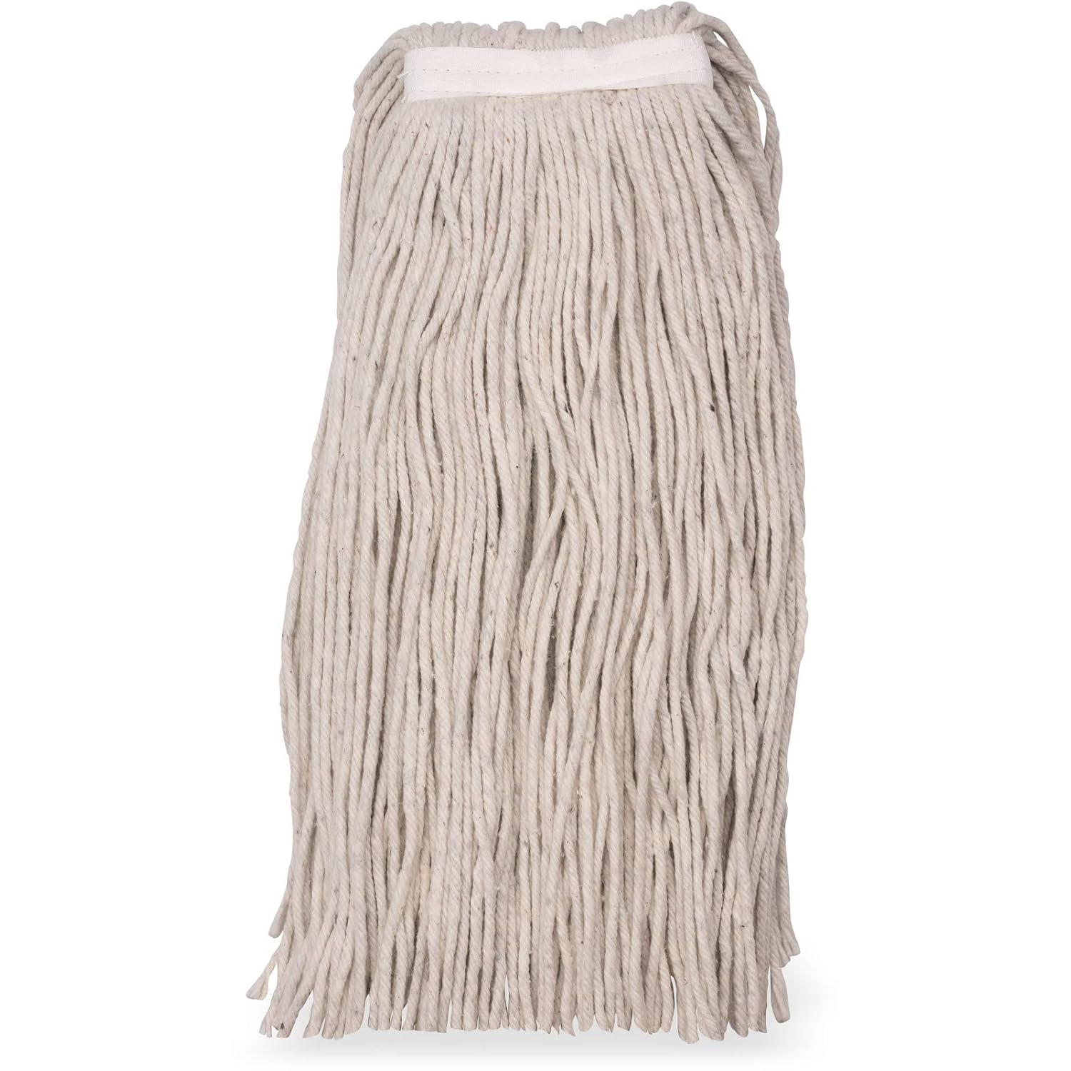 SpartaNile Flo-Pac Cotton Mop Head Cut-End 36