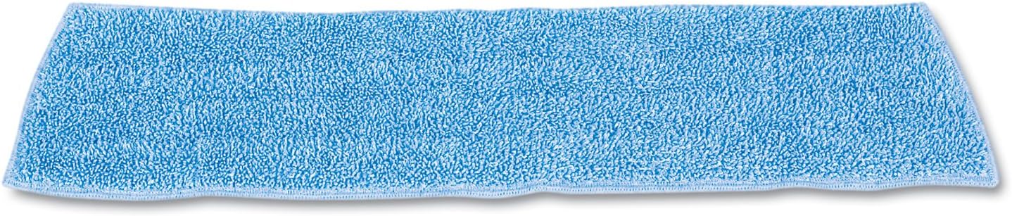 Rubbermaid 18-inch Wet Mop Pad for Easy Cleaning