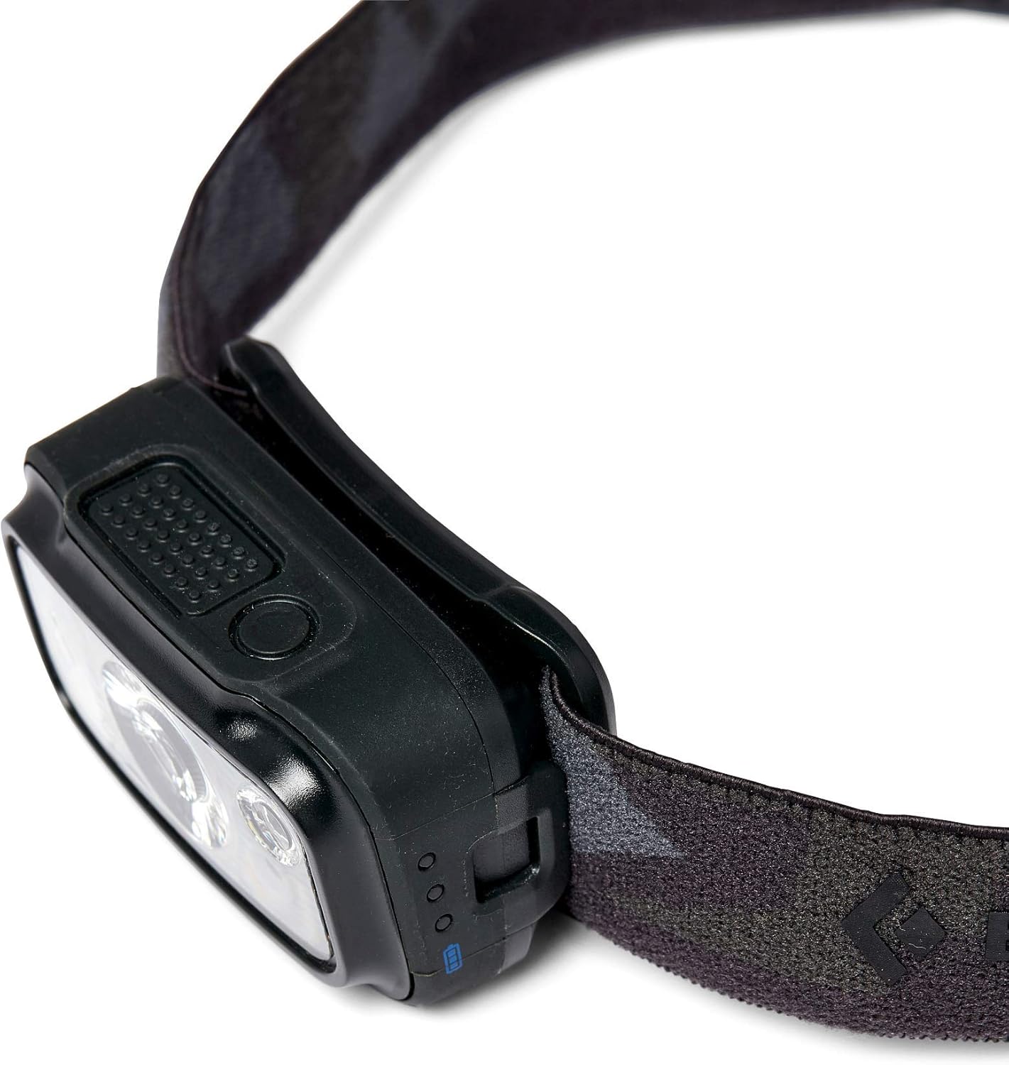 Fast BRIGHT Durable