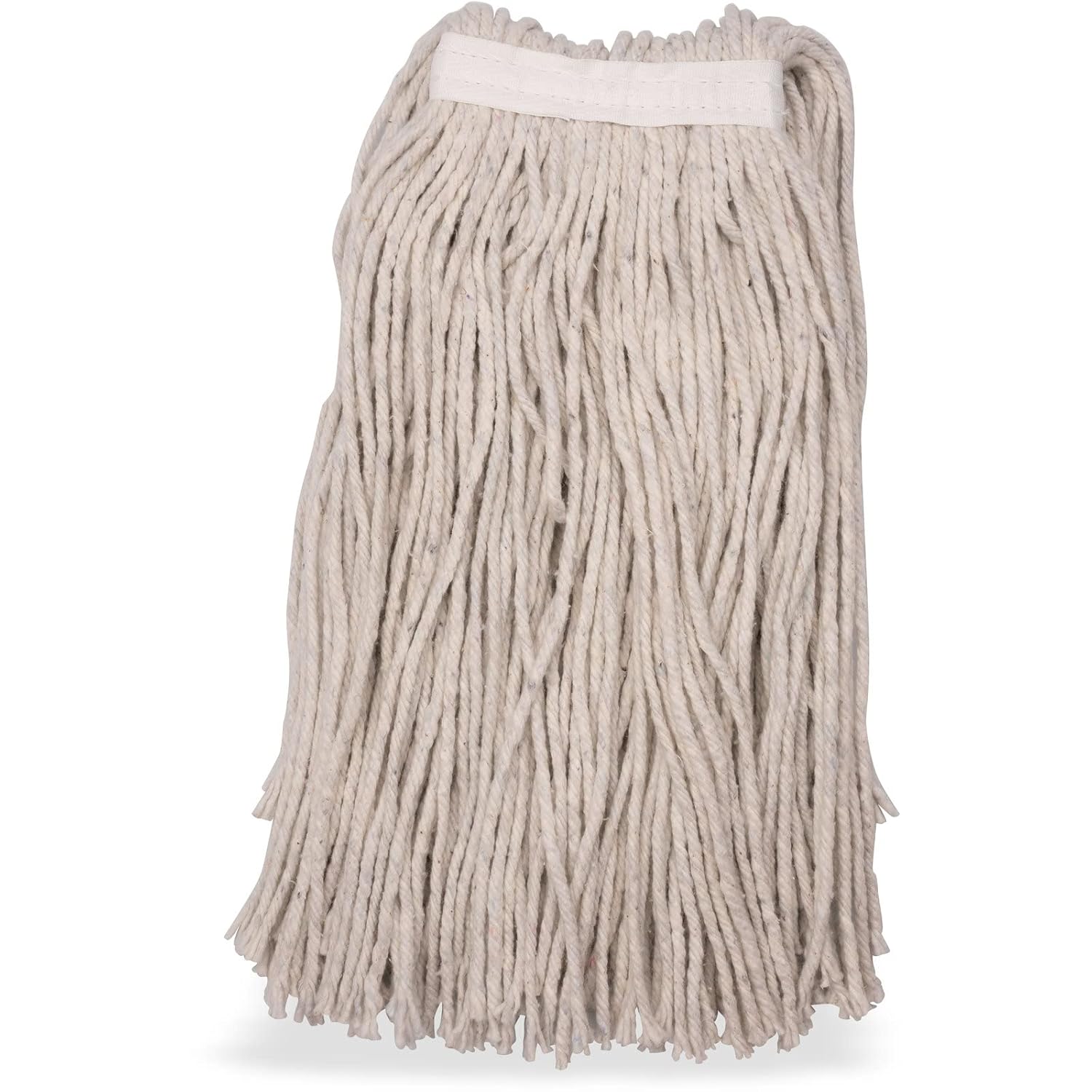 SPARTA Flo-Pac Cotton Mop Head - 32 inch