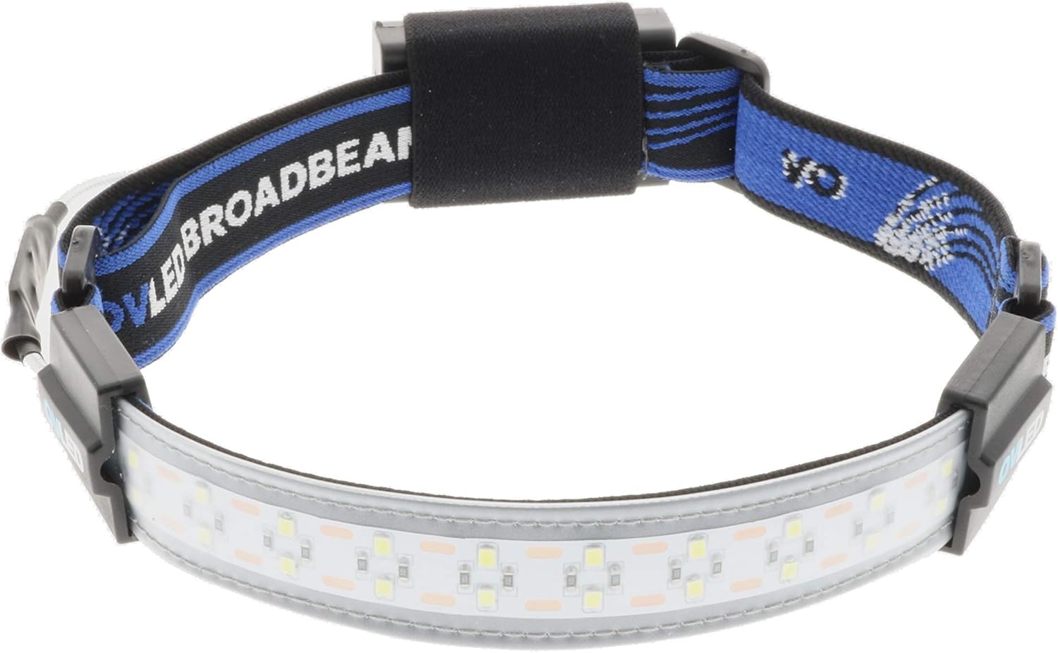 Liteband OVLED 300 Lumens LED Headlamp