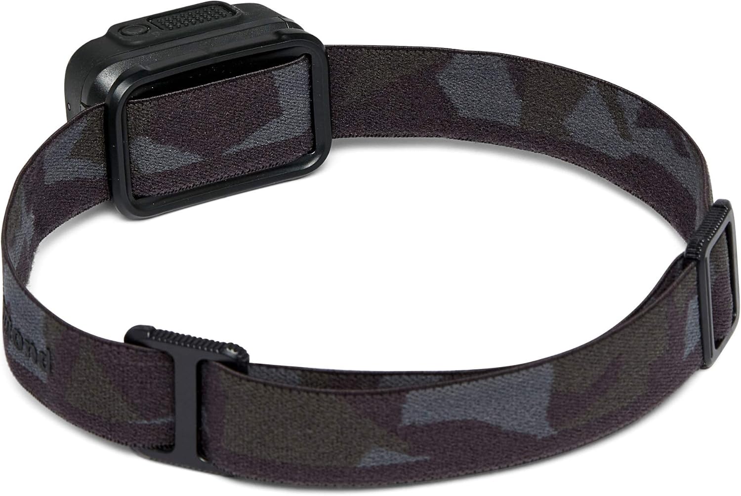 Fast BRIGHT Durable