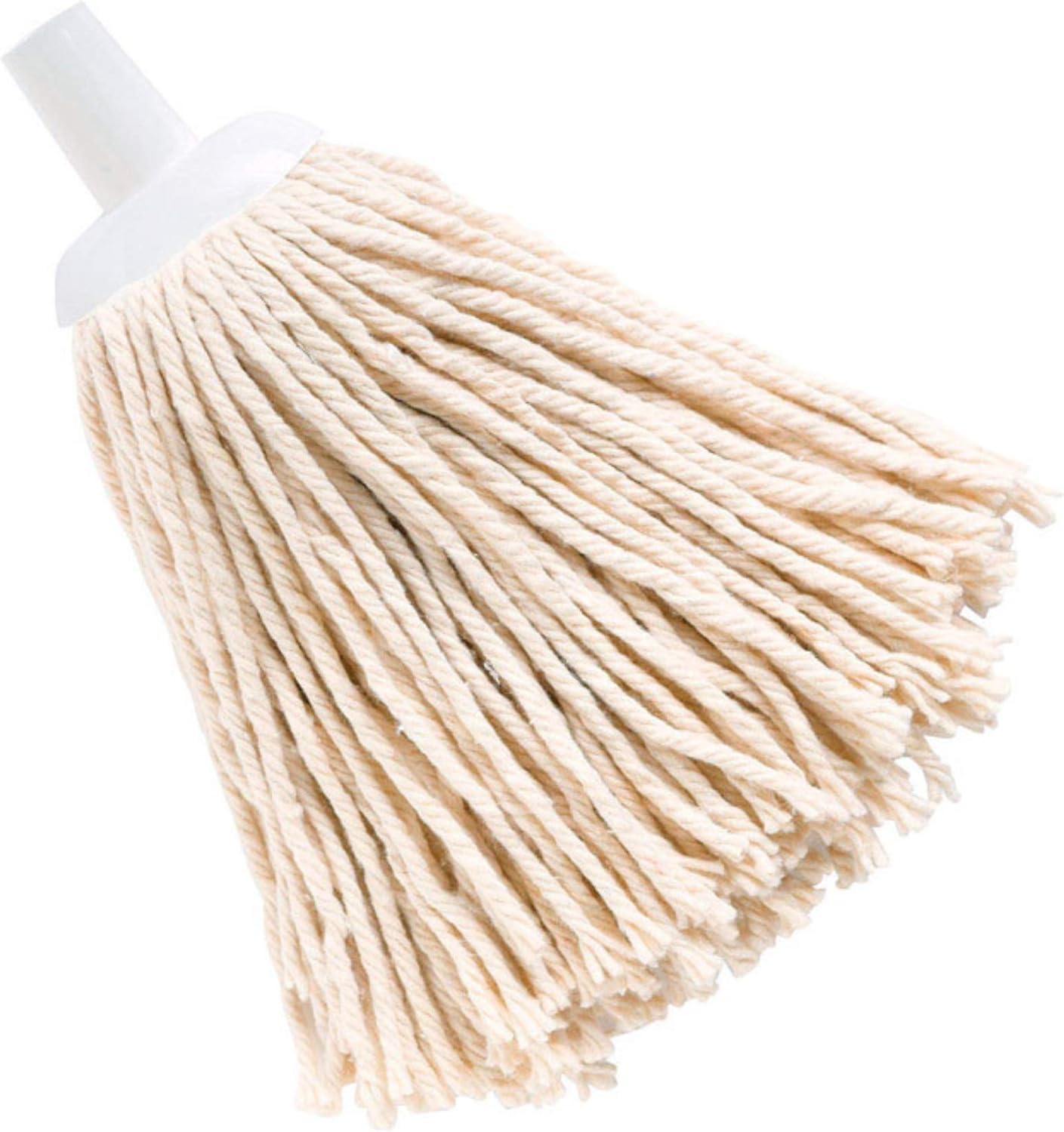 Libman 90 Cotton Deck Mop Refill