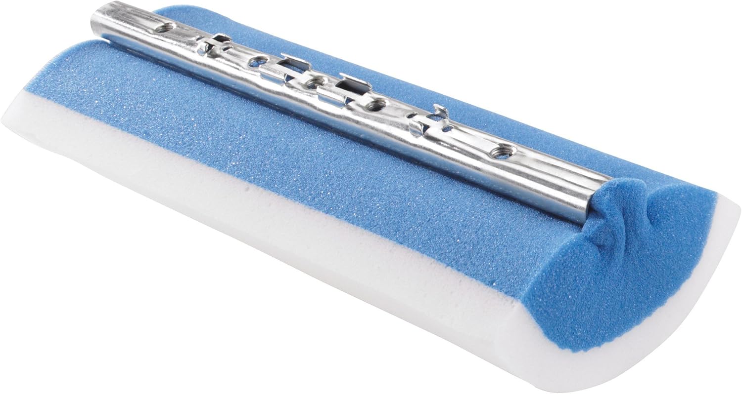 Mr Clean Magic Eraser Mop Refill 6-Pack