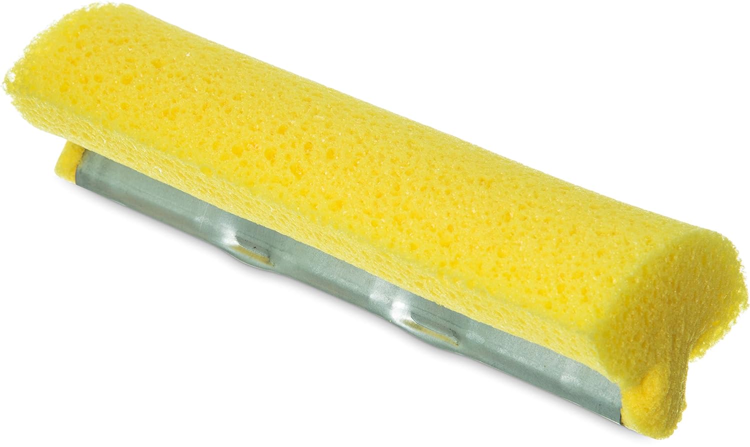 SPARTA Flo-Pac 12 Sponge Mop Roller Yellow