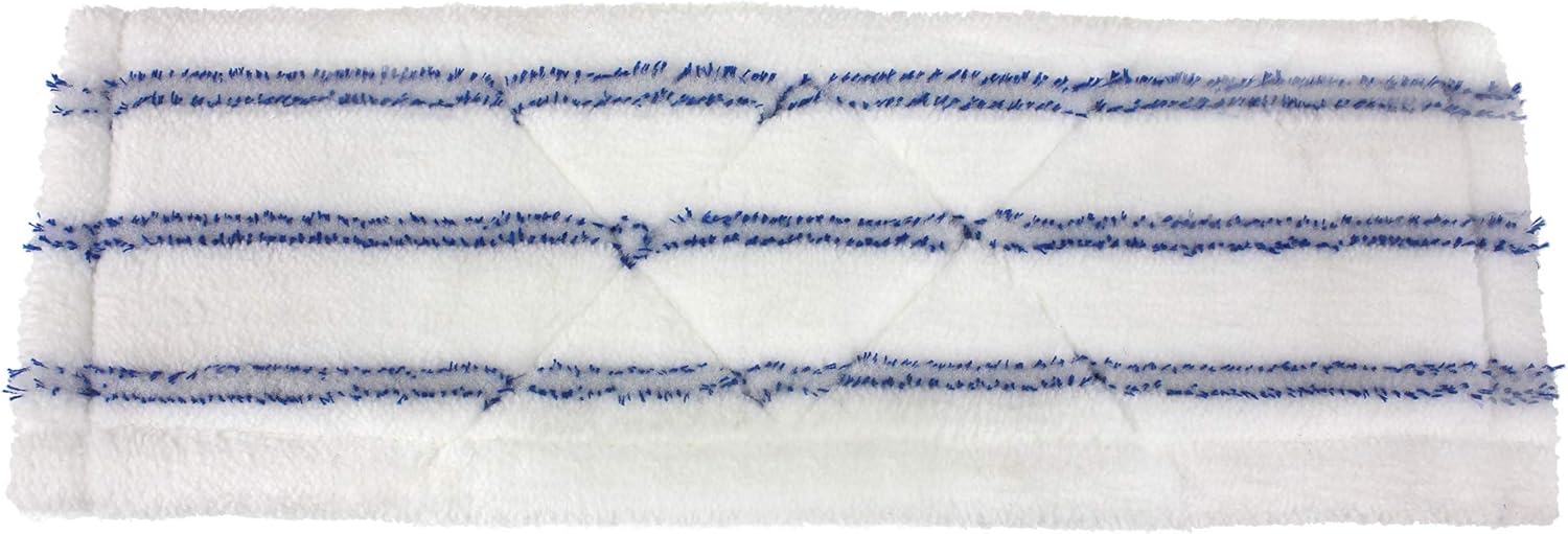 Mr Clean Microfiber Mop Pad