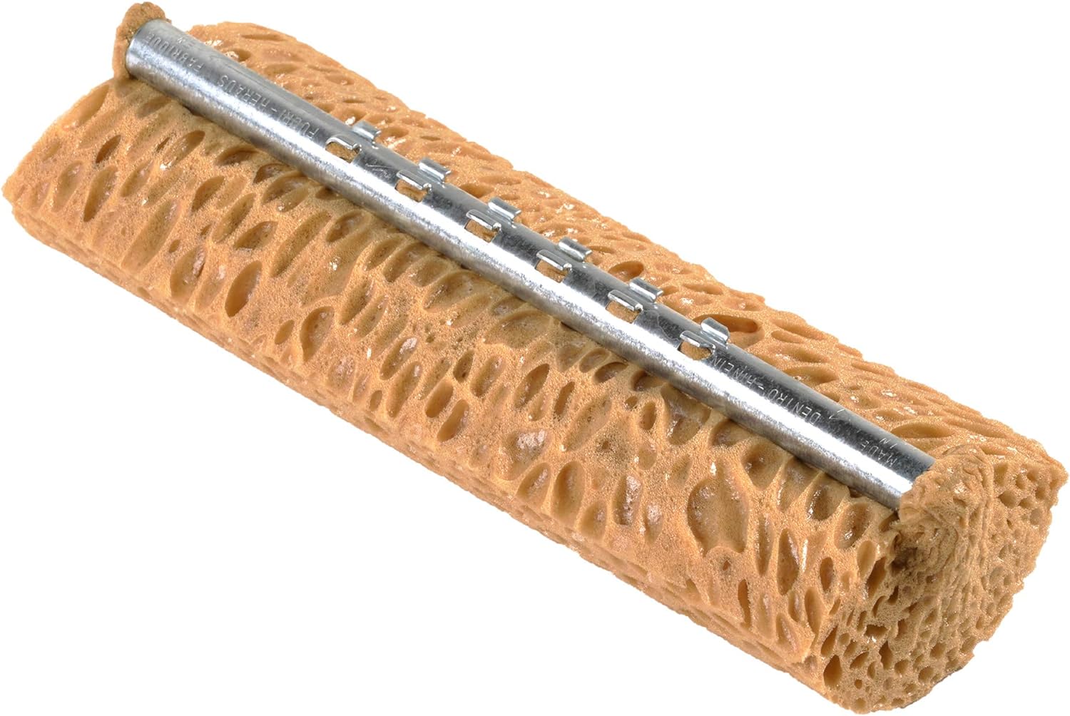 Casabella Refill 51000 for Mop Polyurethane Rust-Resistant