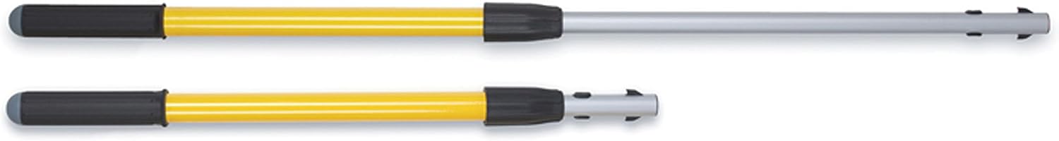 Quick-Connect 24-inch Mop Handle