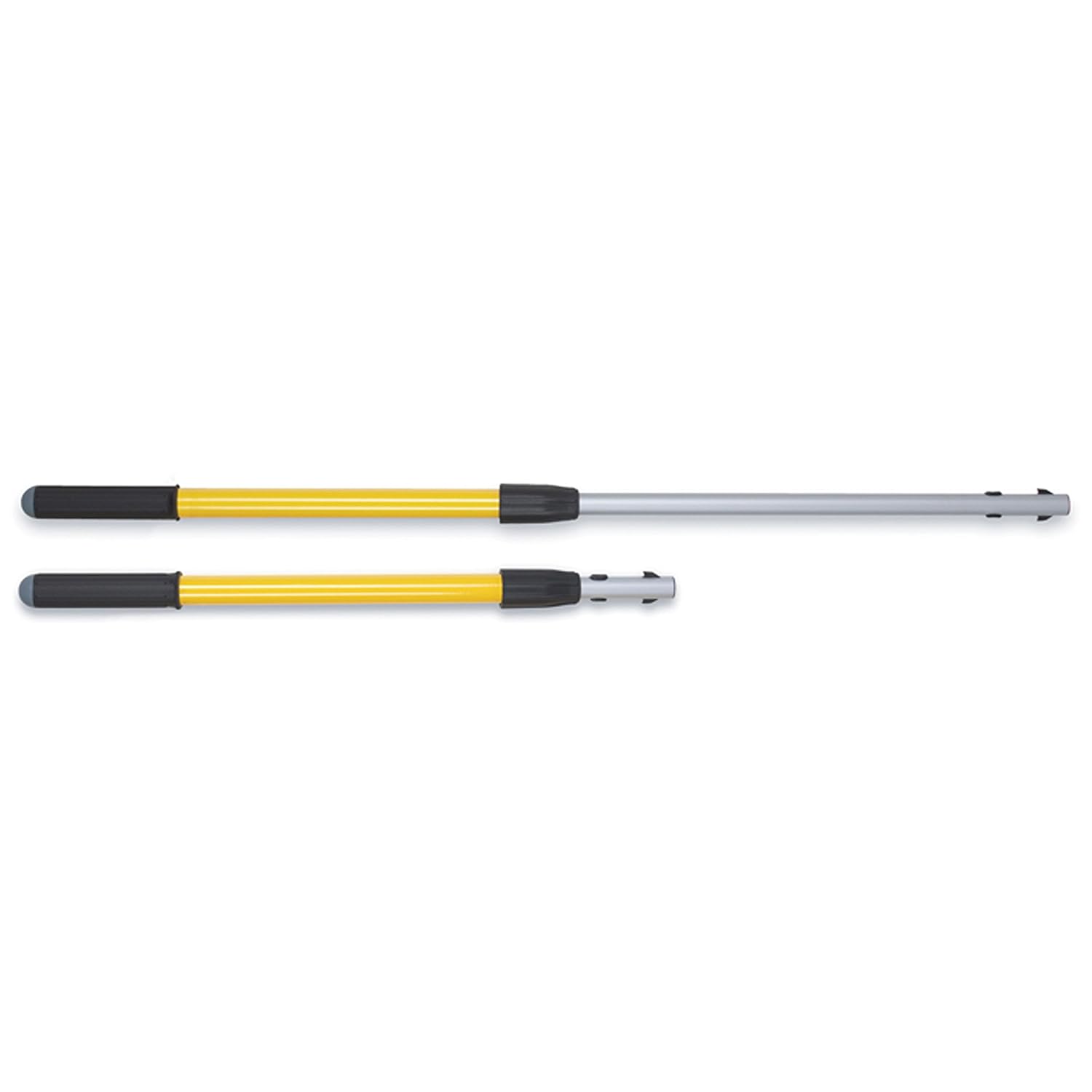 High-Efficiency Mop Handle