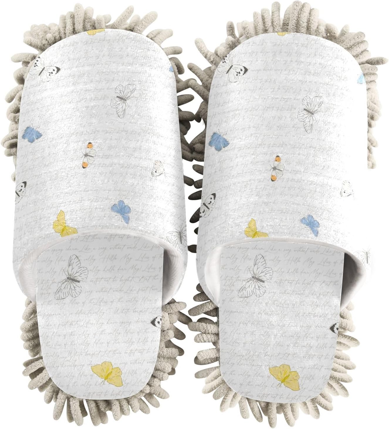 Kigai Microfiber Slippers Stylish and Functional for Daily Use
