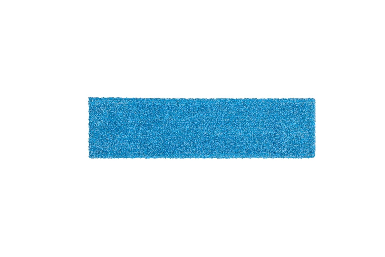 High-Efficiency 18 MopPad for Heavy-Duty Mopping