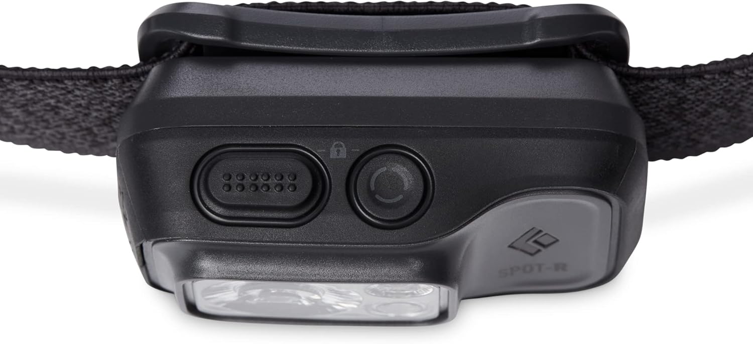 BLADE 400-R