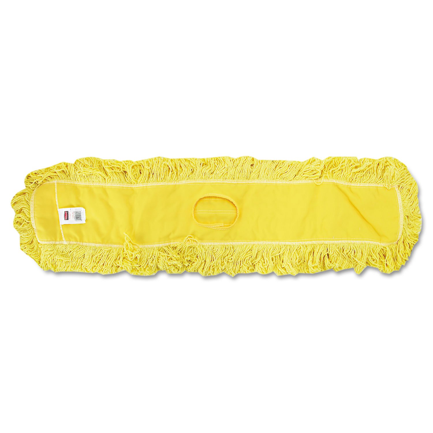 Durable Dust Mop RBetter For Cleaning
