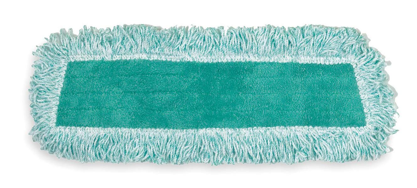Professional Microfiber Dust Pad