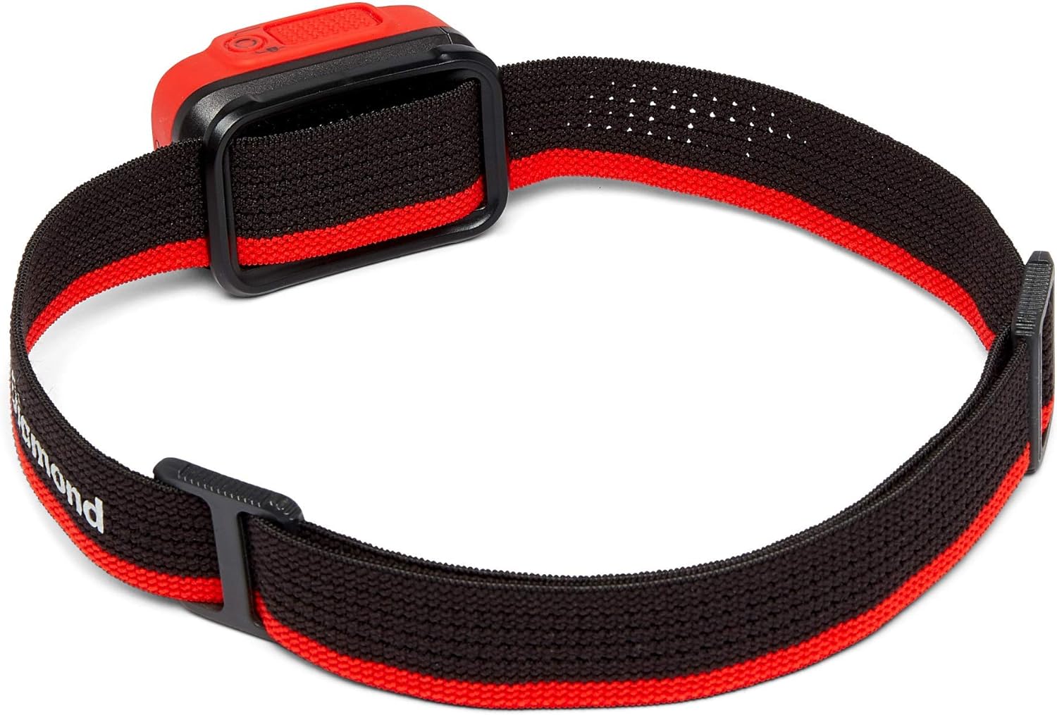 Black Diamond SPOT 350 Headlamp - 350 lumen headlamp