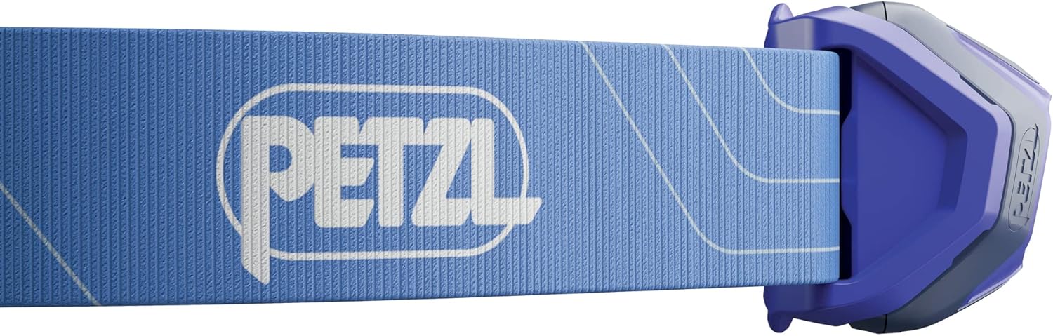 PETZL Tikkina Headlamp 250 Lumens