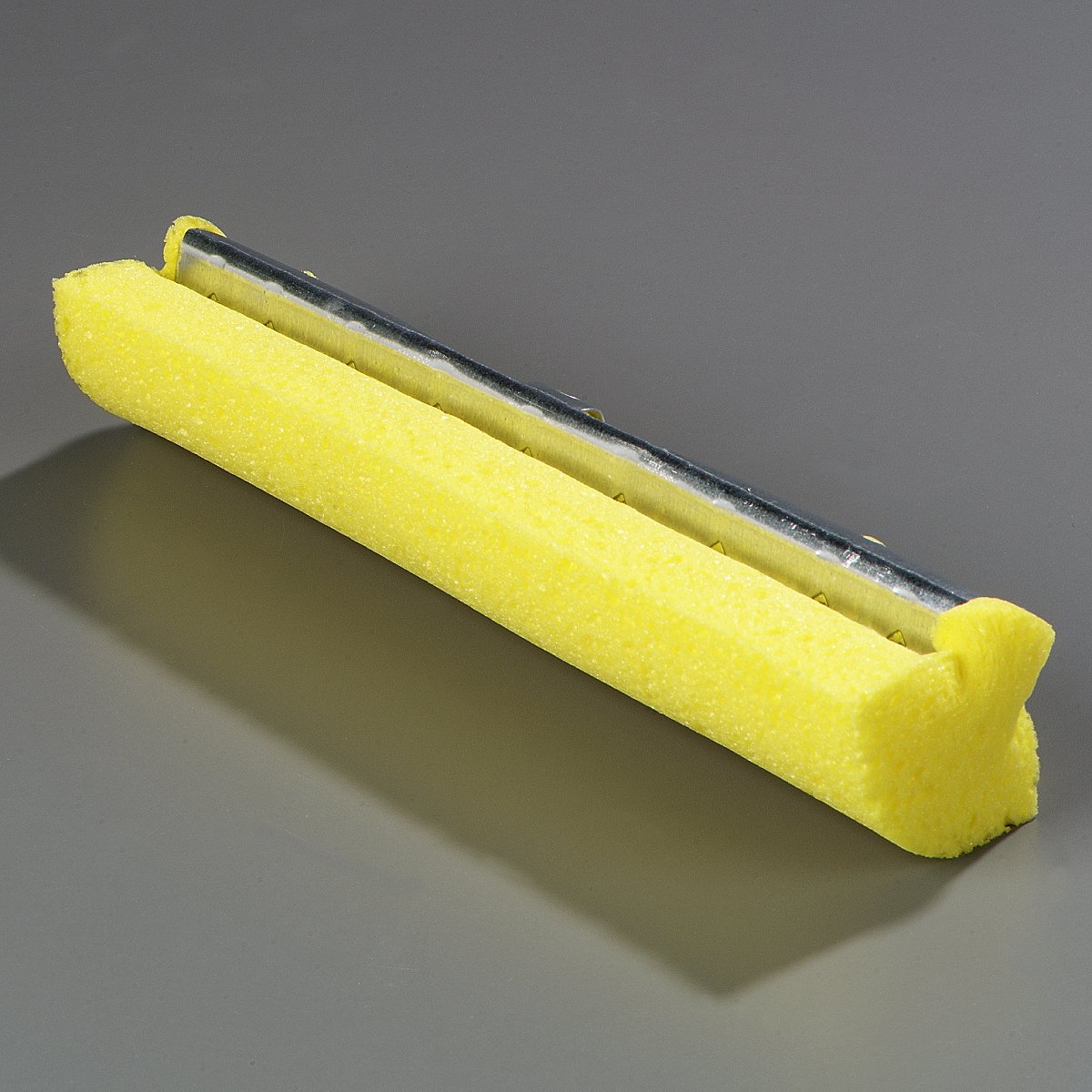 SPARTA Flo-Pac 12 Sponge Mop Roller Yellow