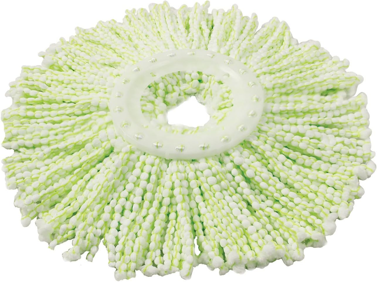Libman Spin Mop 16Diameter Refill