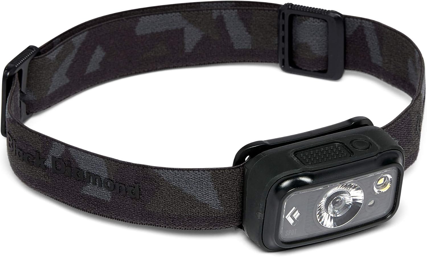 Fast BRIGHT Durable