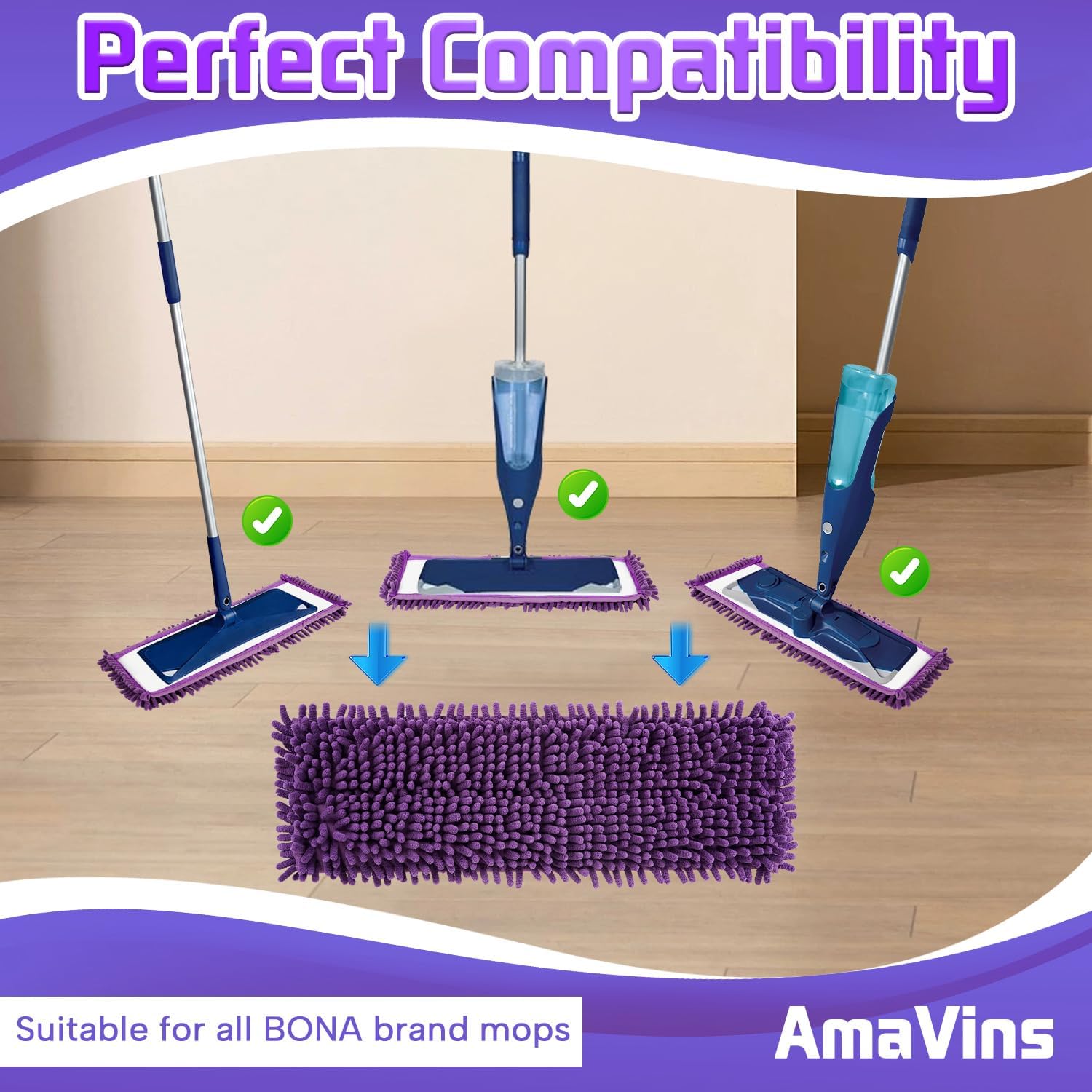 Compact Set