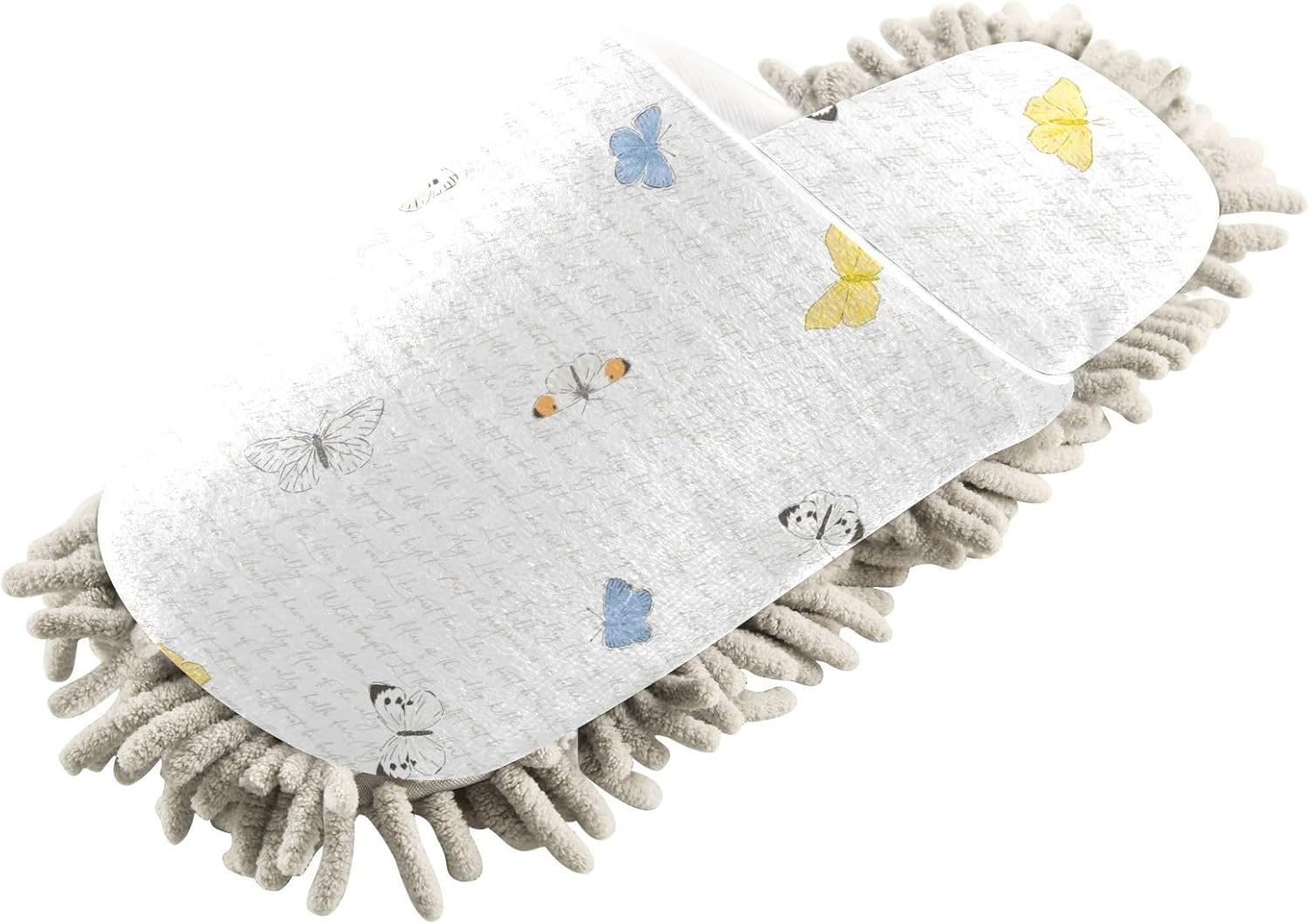 Kigai Microfiber Slippers Stylish and Functional for Daily Use