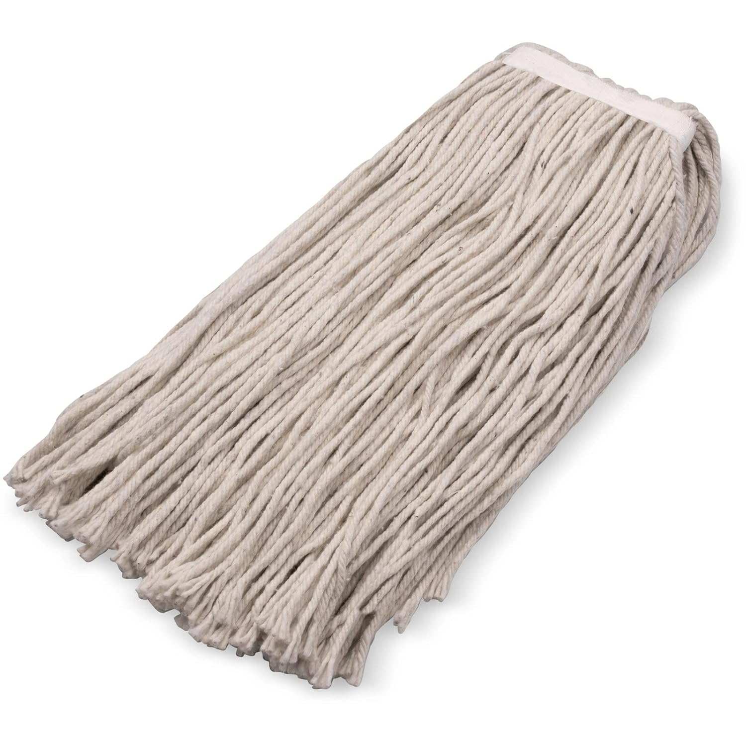 SPARTA Flo-Pac Cotton Mop Head - 32 inch