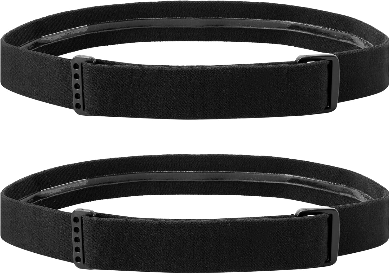 Elastic Headlamp Strap Replacement For Camping Hiking
