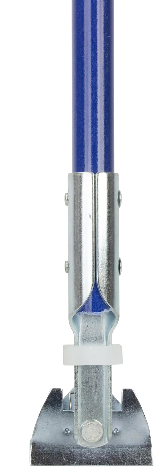 SPARTA 60 Mop Handle 13 Colors Durable Design