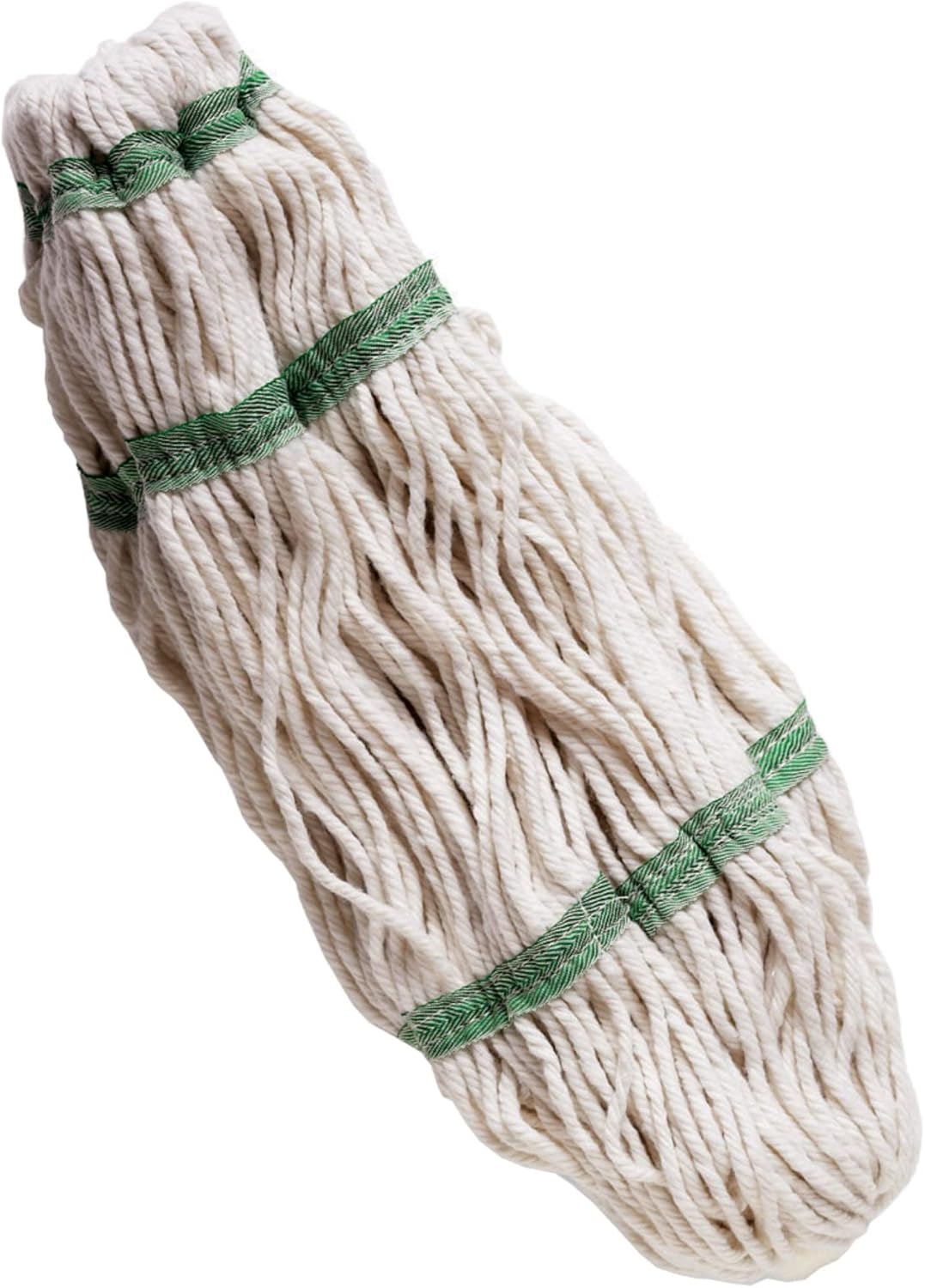 Libman Tornado Mop Refill