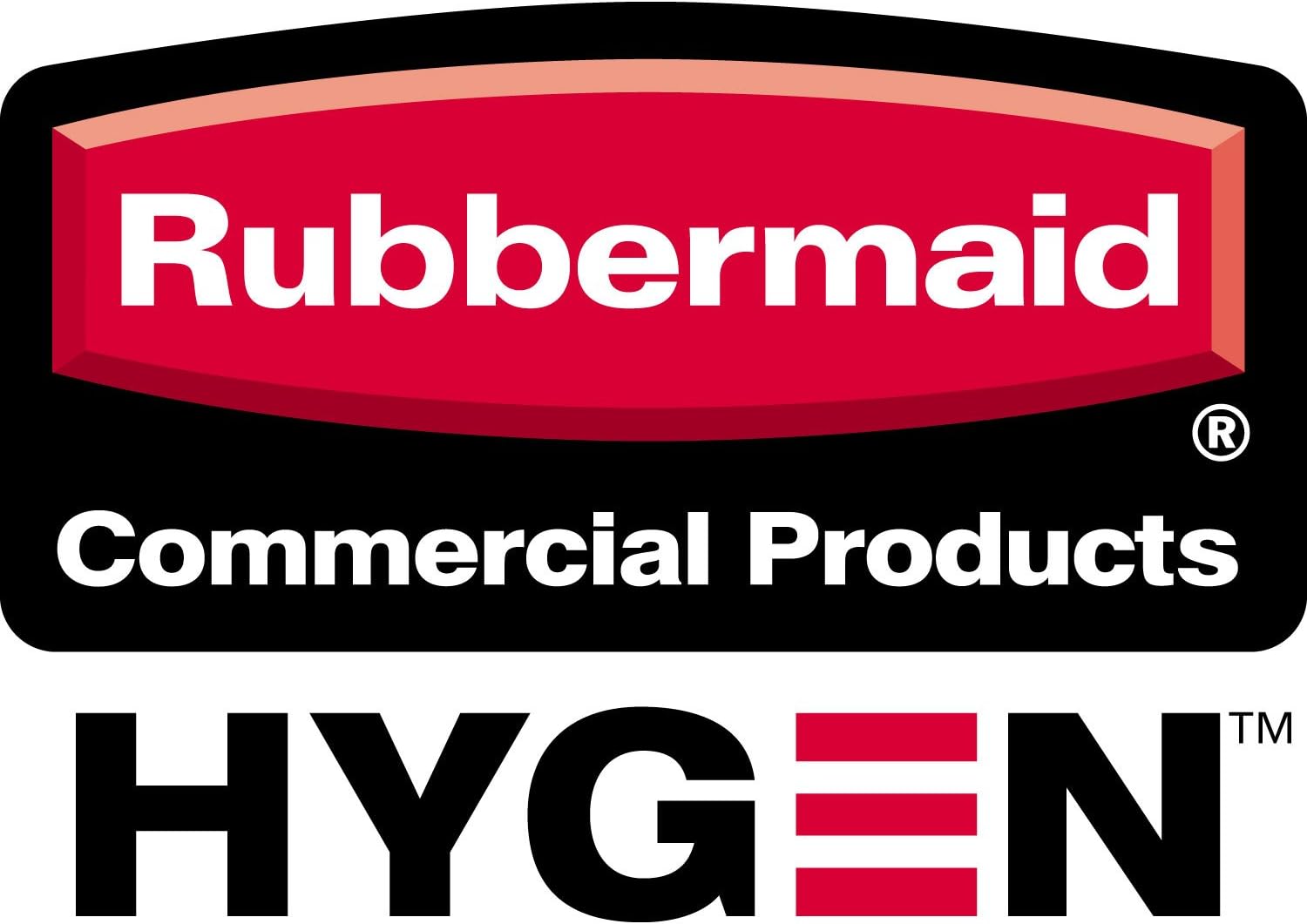 rubbermaid q765yel extension pole