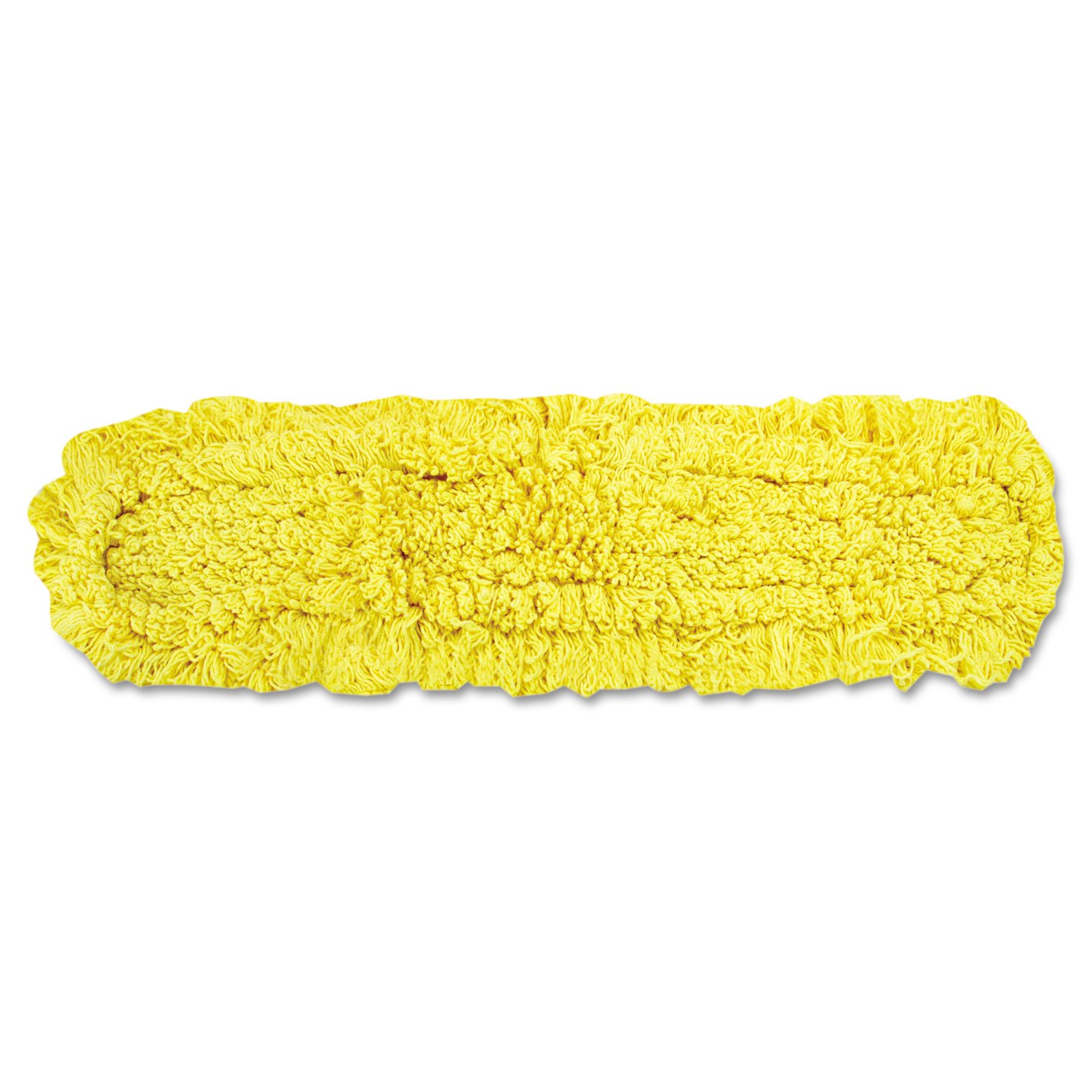Durable Dust Mop RBetter For Cleaning