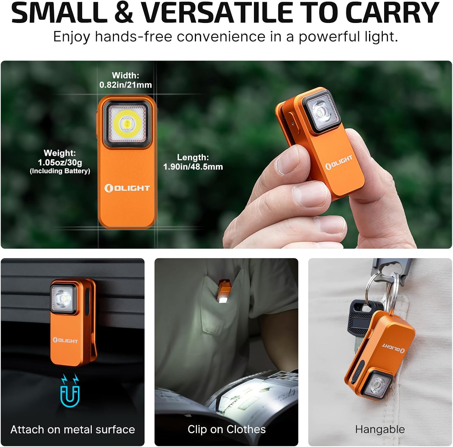 Perfect Dual Light Rechargeable Leadership Headlamp With 3000 Lumens LED