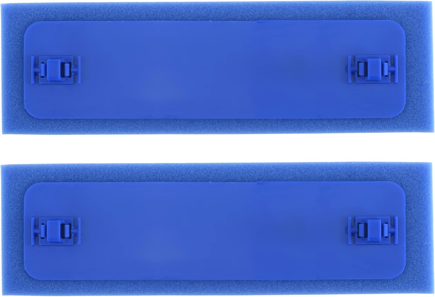 Mr Clean Magic Eraser Refill 2-Pack