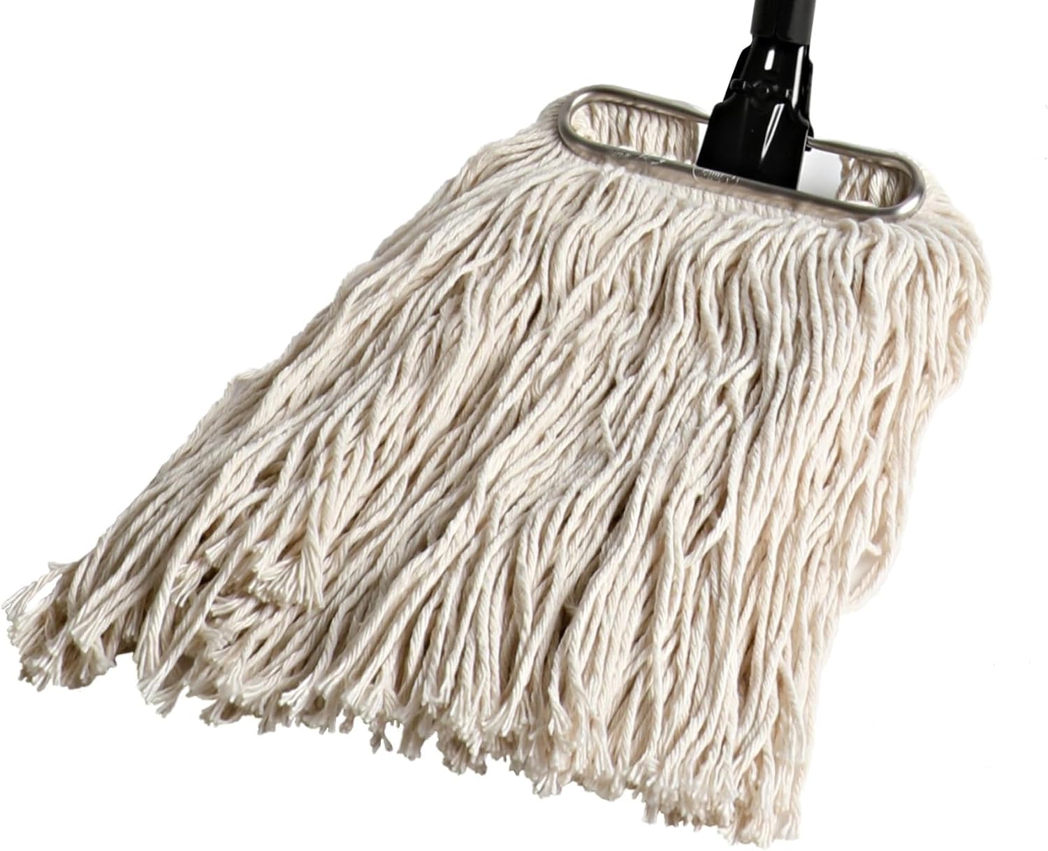 Fuller Brush Wet Mop Head Professional absorbsent cotton