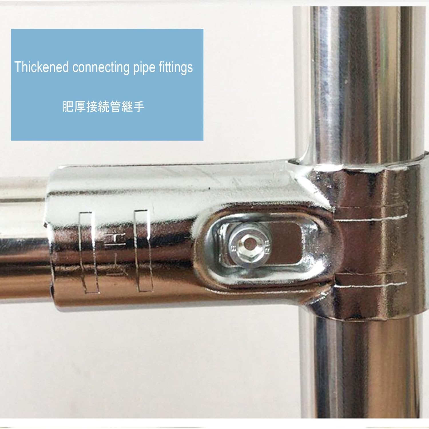 Movable Floor Mop Holder for garage schools hospitals