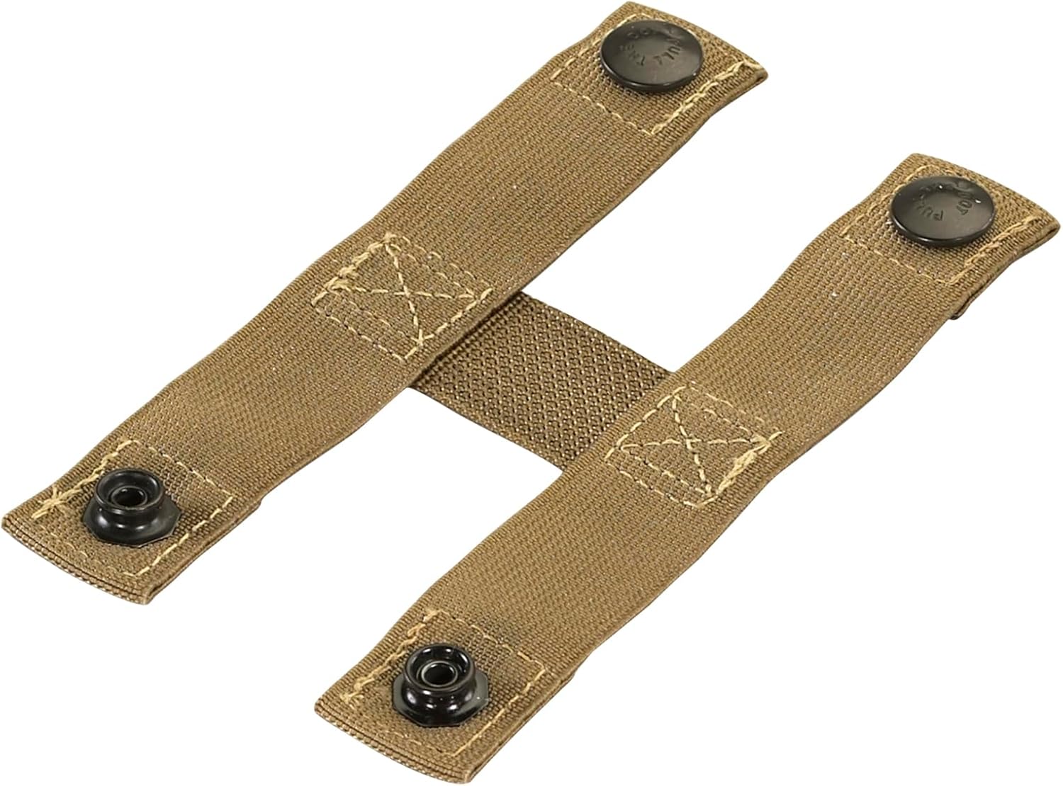 Streamlight Sidewinder Retainer MOLLE Keep Your Lights Secure