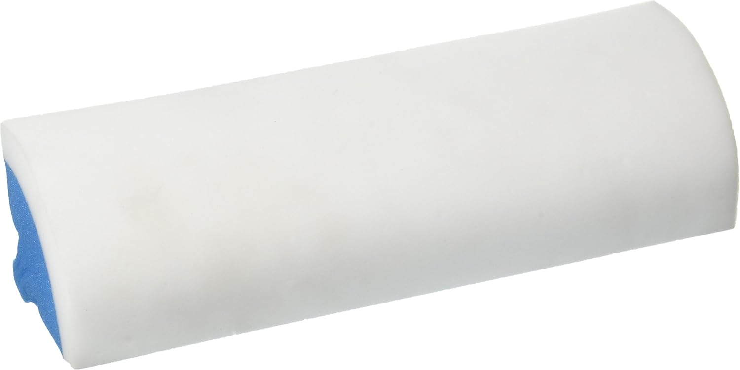 Mr Clean Magic Eraser Roller Mop Refill 3 Pack