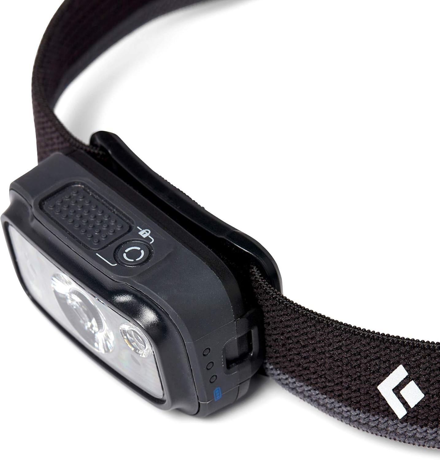 Black Diamond Spot 350