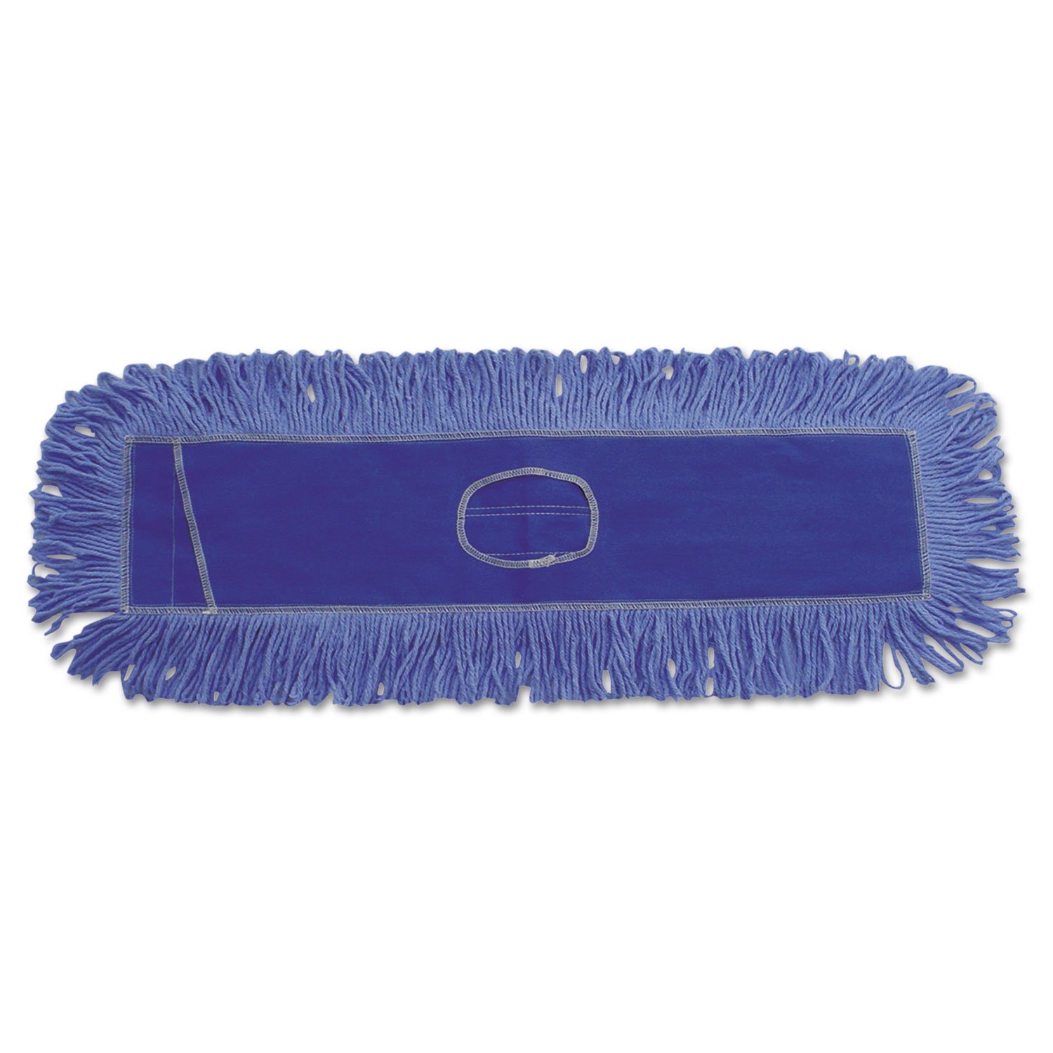 UNISAN 1124 Mop Head for Clean Durable